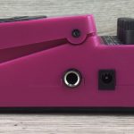 Behringer FD300 Ultra Feedback Distortion