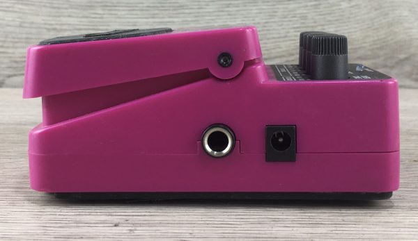 Behringer FD300 Ultra Feedback Distortion