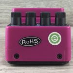 Behringer FD300 Ultra Feedback Distortion