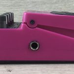 Behringer FD300 Ultra Feedback Distortion