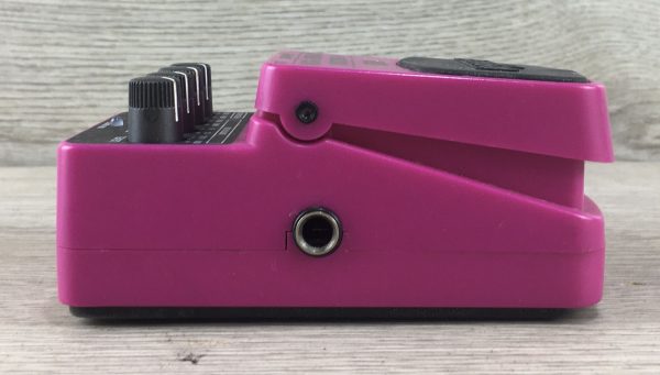 Behringer FD300 Ultra Feedback Distortion