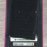 Behringer FD300 Ultra Feedback Distortion