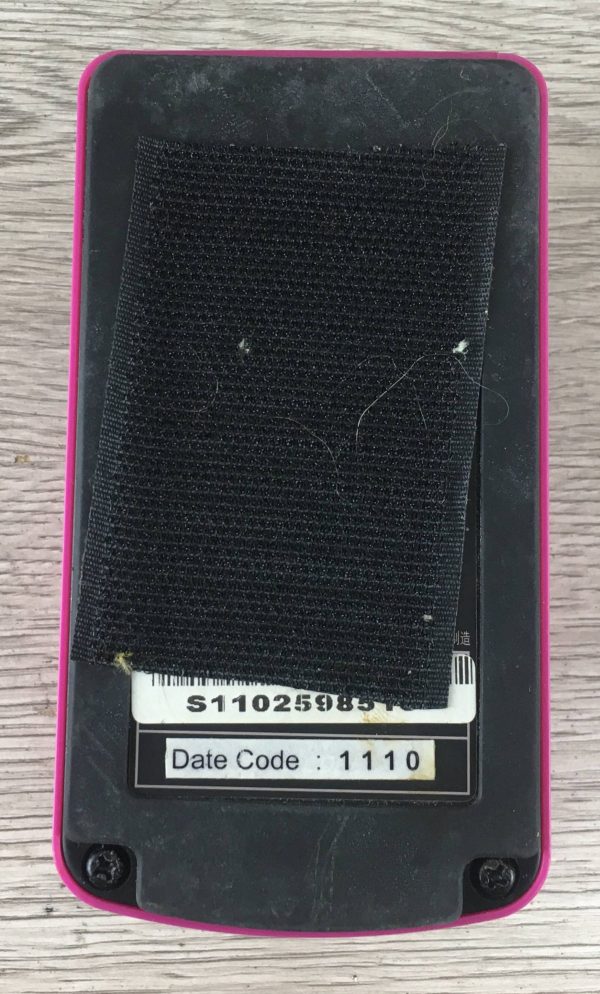 Behringer FD300 Ultra Feedback Distortion