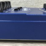 Behringer GDI 21 V-Tone Guitar