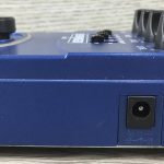 Behringer GDI 21 V-Tone Guitar