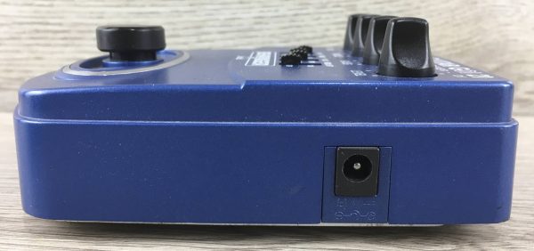 Behringer GDI 21 V-Tone Guitar