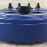 Behringer GDI 21 V-Tone Guitar