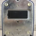 Behringer GDI 21 V-Tone Guitar