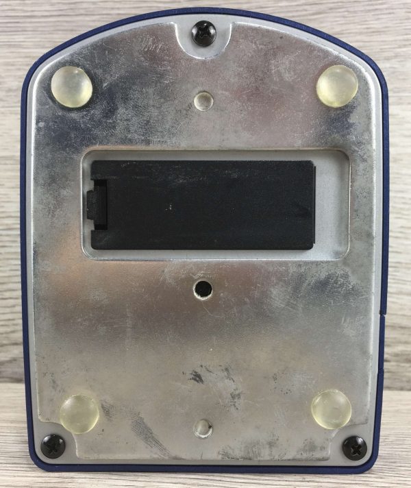 Behringer GDI 21 V-Tone Guitar