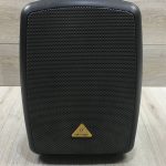 Behringer MPA 40 BT PRO