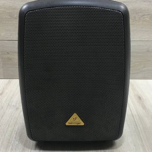 Behringer MPA 40 BT PRO