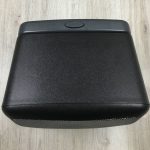 Behringer MPA 40 BT PRO