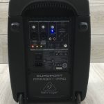 Behringer MPA 40 BT PRO