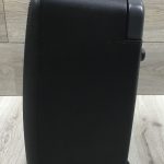 Behringer MPA 40 BT PRO