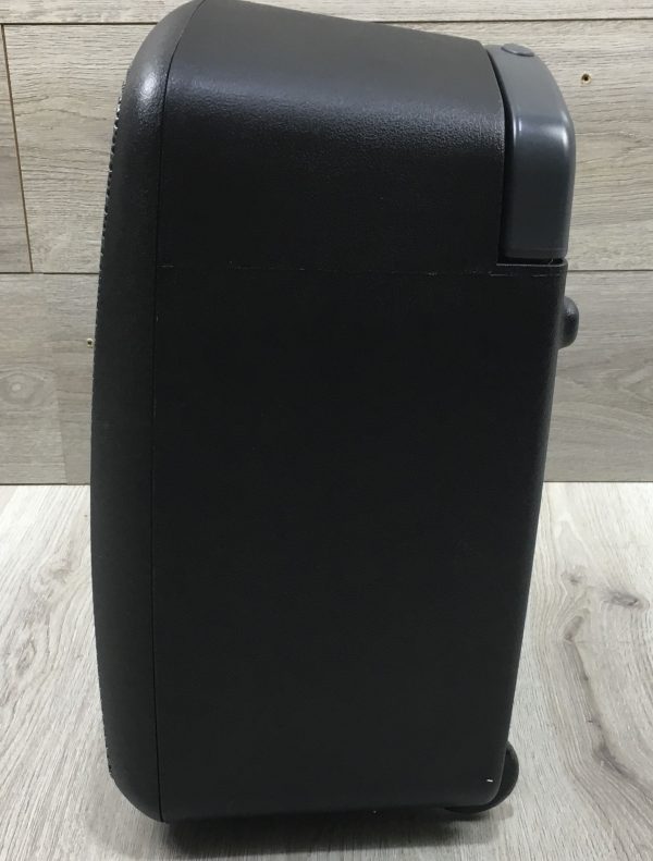 Behringer MPA 40 BT PRO