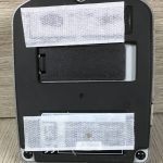 Behringer V-Tone BDI21 Bass Driver DI