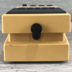 Boss AC-3 Acoustic Simulator