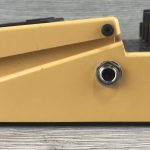 Boss AC-3 Acoustic Simulator