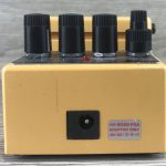 Boss AC-3 Acoustic Simulator