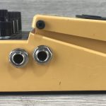 Boss AC-3 Acoustic Simulator