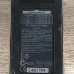 Boss AC-3 Acoustic Simulator