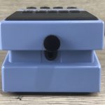 Boss CEB-3 Bass Chorus