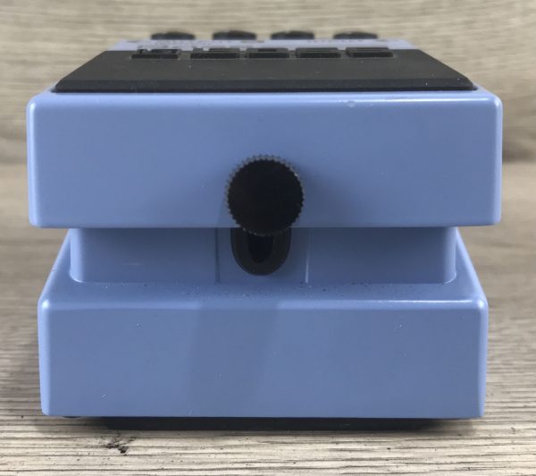 Boss CEB-3 Bass Chorus