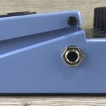 Boss CEB-3 Bass Chorus