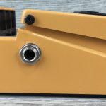 Boss DS-2 Turbo Distortion