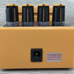 Boss DS-2 Turbo Distortion