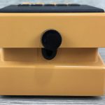 Boss DS-2 Turbo Distortion