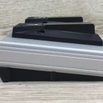 Boss FS-6 Dual Foot Switch