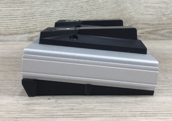 Boss FS-6 Dual Foot Switch