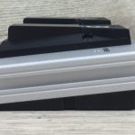 Boss FS-6 Dual Foot Switch