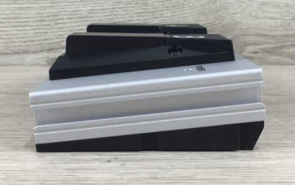 Boss FS-6 Dual Foot Switch