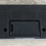 Boss FS-6 Dual Foot Switch