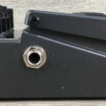 Boss MT-2 Metal Zone