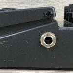 Boss MT-2 Metal Zone