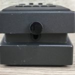 Boss MT-2 Metal Zone