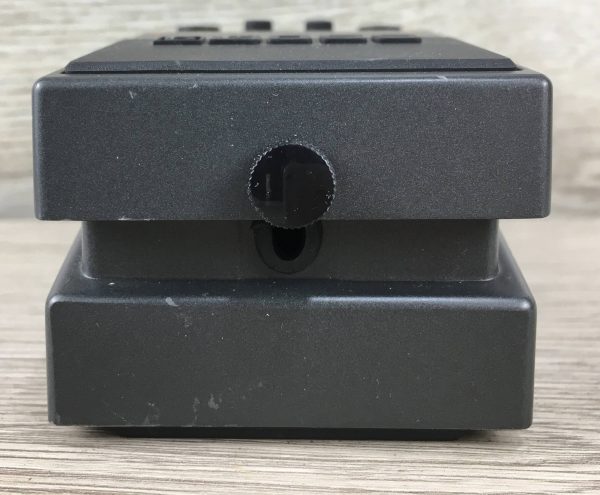 Boss MT-2 Metal Zone