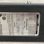 Boss MT-2 Metal Zone