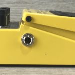 Boss ODB-3 Bass Overdrive