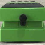 Boss PH-3 Phase Shifter