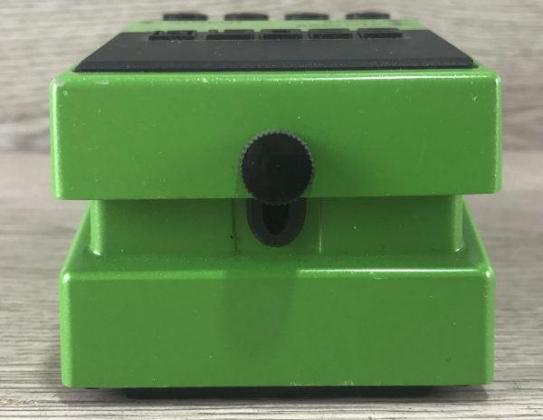 Boss PH-3 Phase Shifter