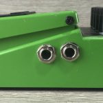 Boss PH-3 Phase Shifter