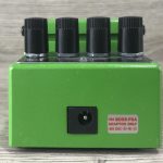 Boss PH-3 Phase Shifter