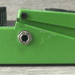 Boss PH-3 Phase Shifter