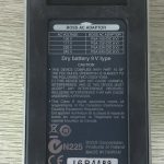 Boss PH-3 Phase Shifter