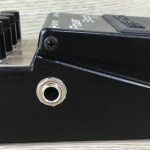 Boss ST-2 Power Stack