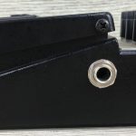 Boss ST-2 Power Stack